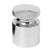 Motorcycle Choke Knob Cover Fits for Accessories Parts Easy to Install 1 piece ,